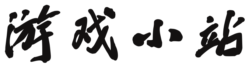 优格空间
